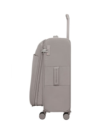 IT Luggage Lustrous Luxe Large Suitcase