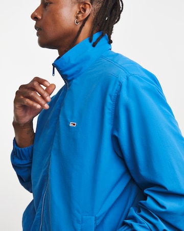 Tommy Jeans Essential Jacket