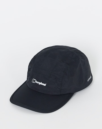 Berghaus Inflection Waterproof Cap