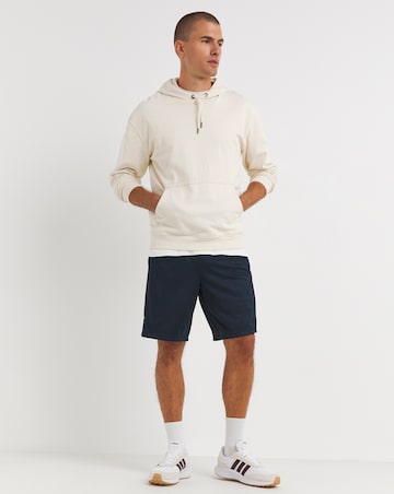 adidas Tiro Shorts