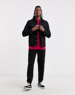 VANS Core Fleece Pant