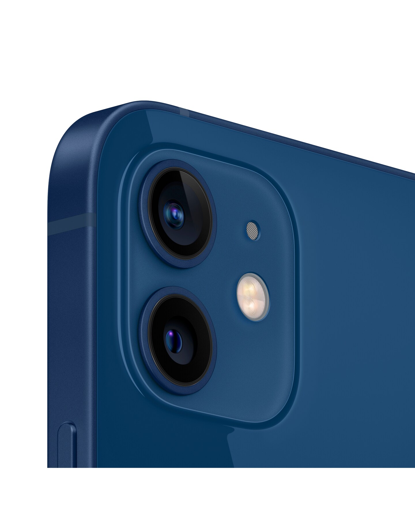 Apple iPhone 12 青 A2404 ジャンク品 Refurbished Apple iPhone 12 64GB - Blue (Pristine Condition) | Jacamo