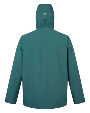 Berghaus Arnaby Hooded Jacket
