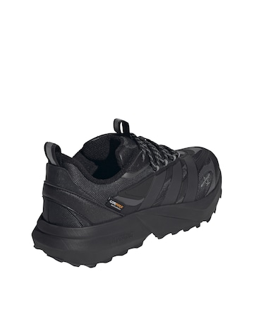 adidas Lightblaze ATR Trainers