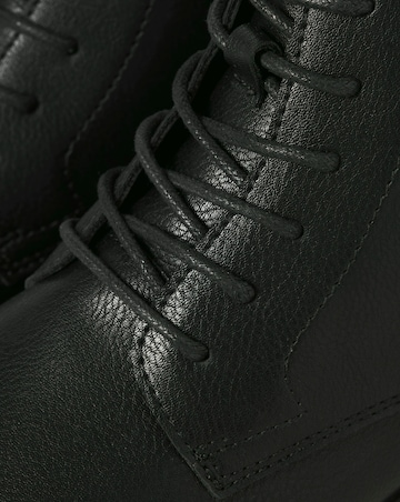 Jack & Jones Danby PU Boot
