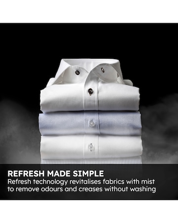 Haier X9 HW100-B14387UUK 10kg WiFi Washing Machine 1400rpm White