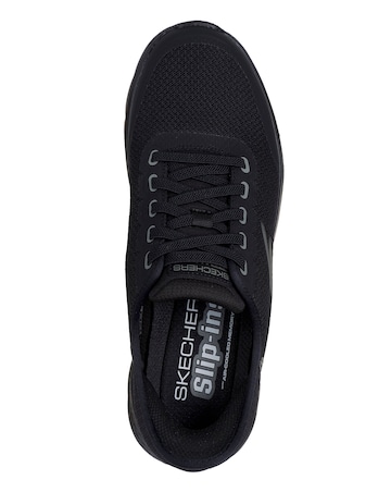 Skechers Go Walk Flex Slip-Ins Trainers