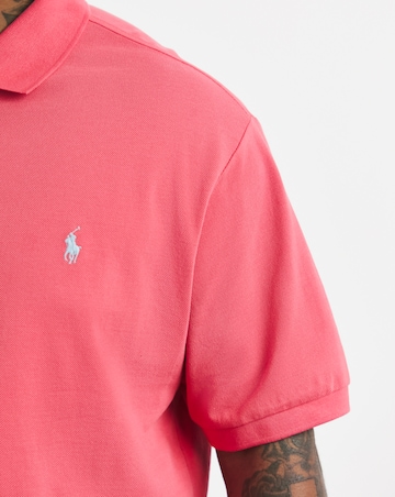 Polo Ralph Lauren Polo Shirt