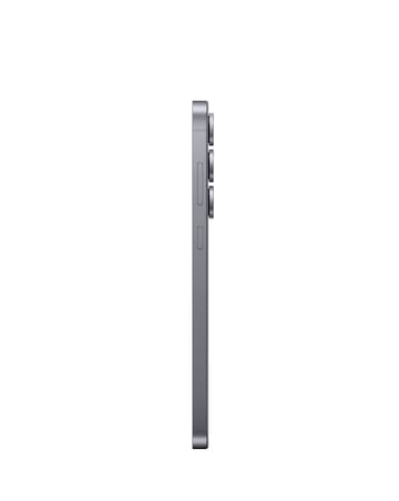 Samsung Galaxy S25 FE 256GB - Navy