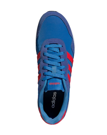 adidas Run 60s 4.0 Trainers