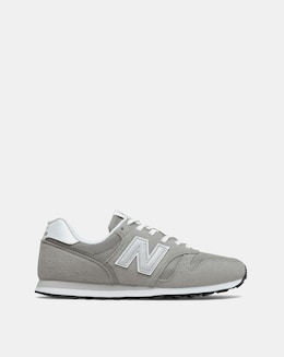 New Balance 373 Trainers