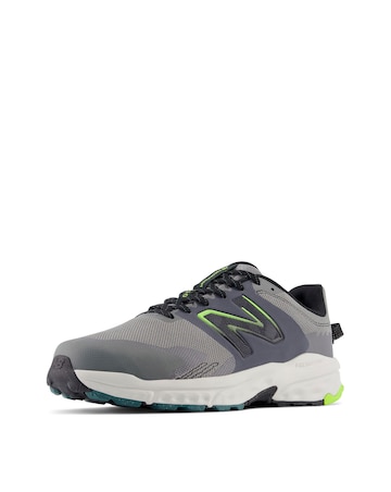 New Balance 510 Trainers