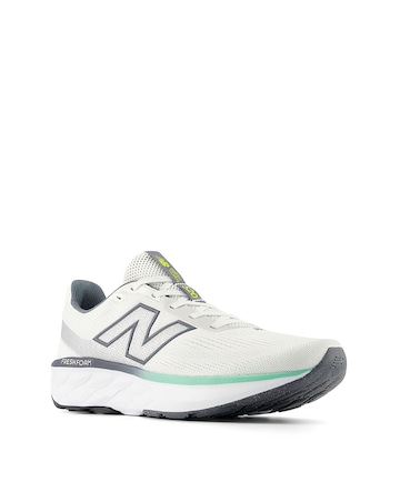 New Balance 520 Trainers