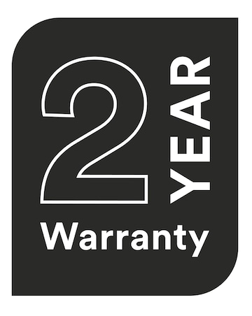 Hisense RL170D4BWE Under Counter Fridge - White E Rated