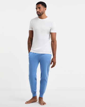 Polo Ralph Lauren 3 Pack Lounge T-Shirts - Multi