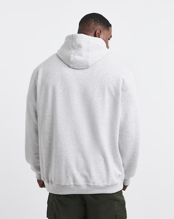 VANS Classic Pullover Hoodie