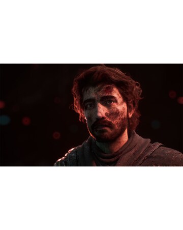 Clair Obscur Expedition 33 (Xbox Series X)