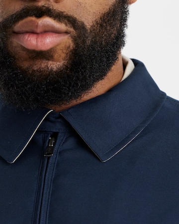Polo Ralph Lauren Bi Swing Jacket - Navy
