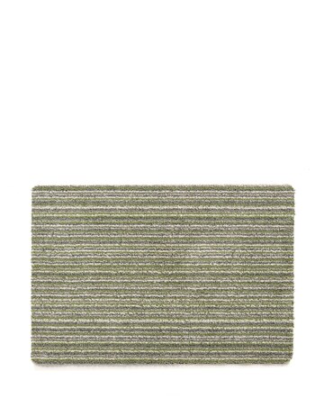 My Mat Candy Doormat