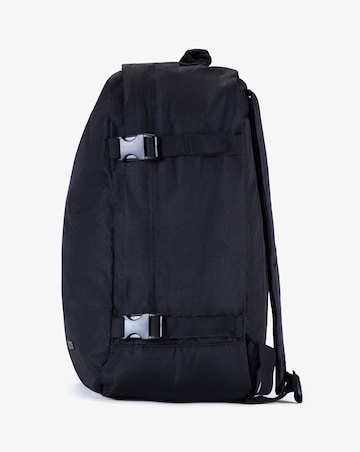 Rock Medium Cabin Backpack