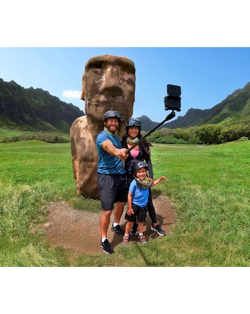 Insta360 GO 3S 64GB