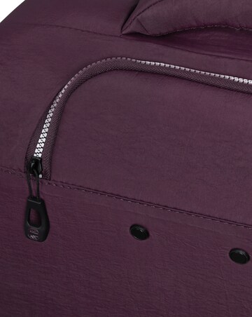 IT Luggage Ashdon Large Suitcase