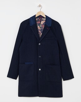 Joe Browns Tailored Coat