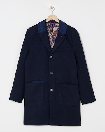 Joe Browns Tailored Coat