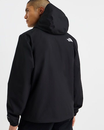 The North Face Quest Mono Jacket