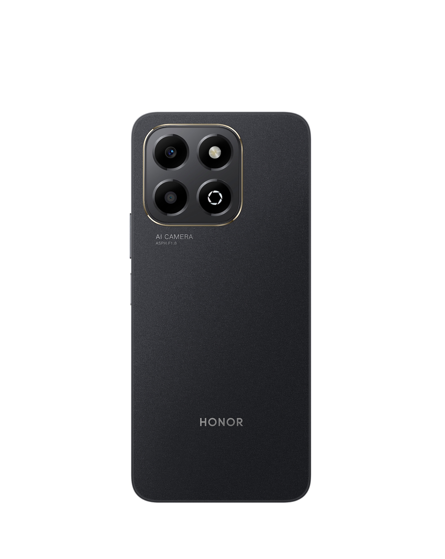 Honor X30 6GB+128GB ブラック Honor X30 6GB+128GB ブラック HONOR X30 Max【スペック】価格や