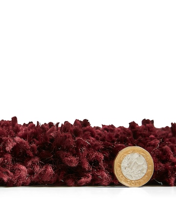 Think Rugs Scandi Berber Rug