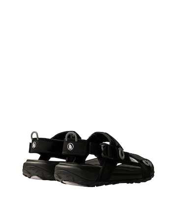 The North Face Explore Camp Sandals