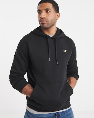 Voi Storm Hoodie