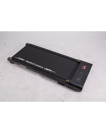 Body Sculpture EZ Walking Treadmill