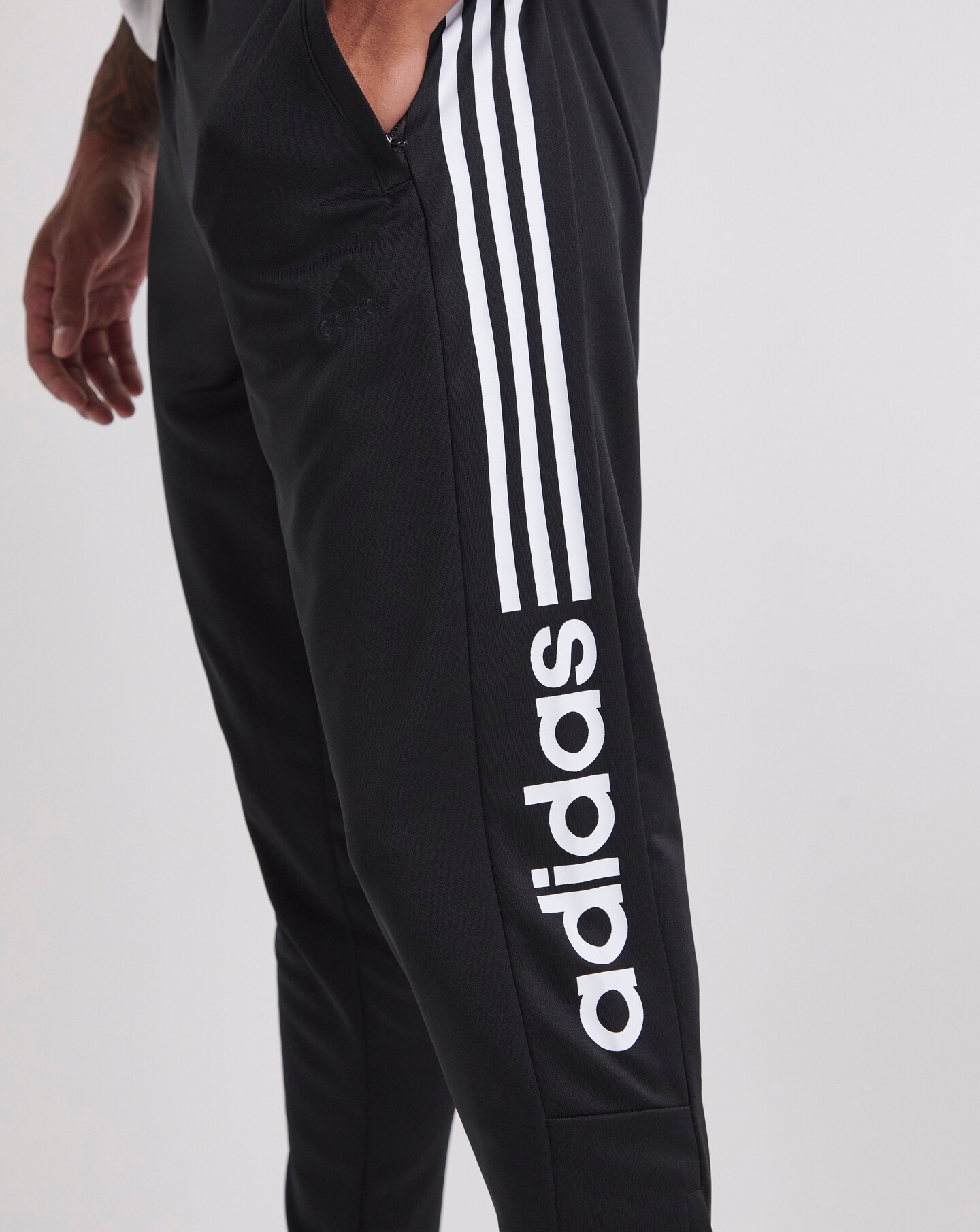 adidas original tiro pants