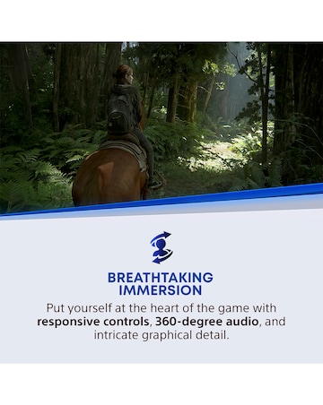 PlayStation 5 Disc Edition Astro Bot Bundle