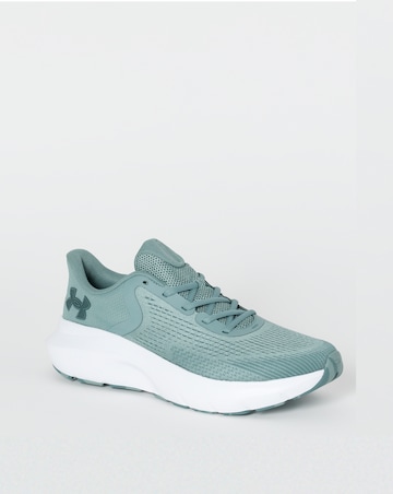 Under Armour Charged Rogue 5 Trainers