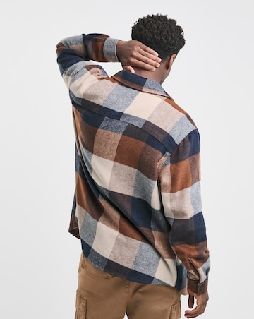 Jack & Jones Ollie Overshirt