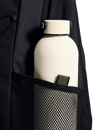 Berghaus Elect U25 Bag