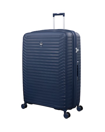 IT Luggage Continuous X-Large Suitcase