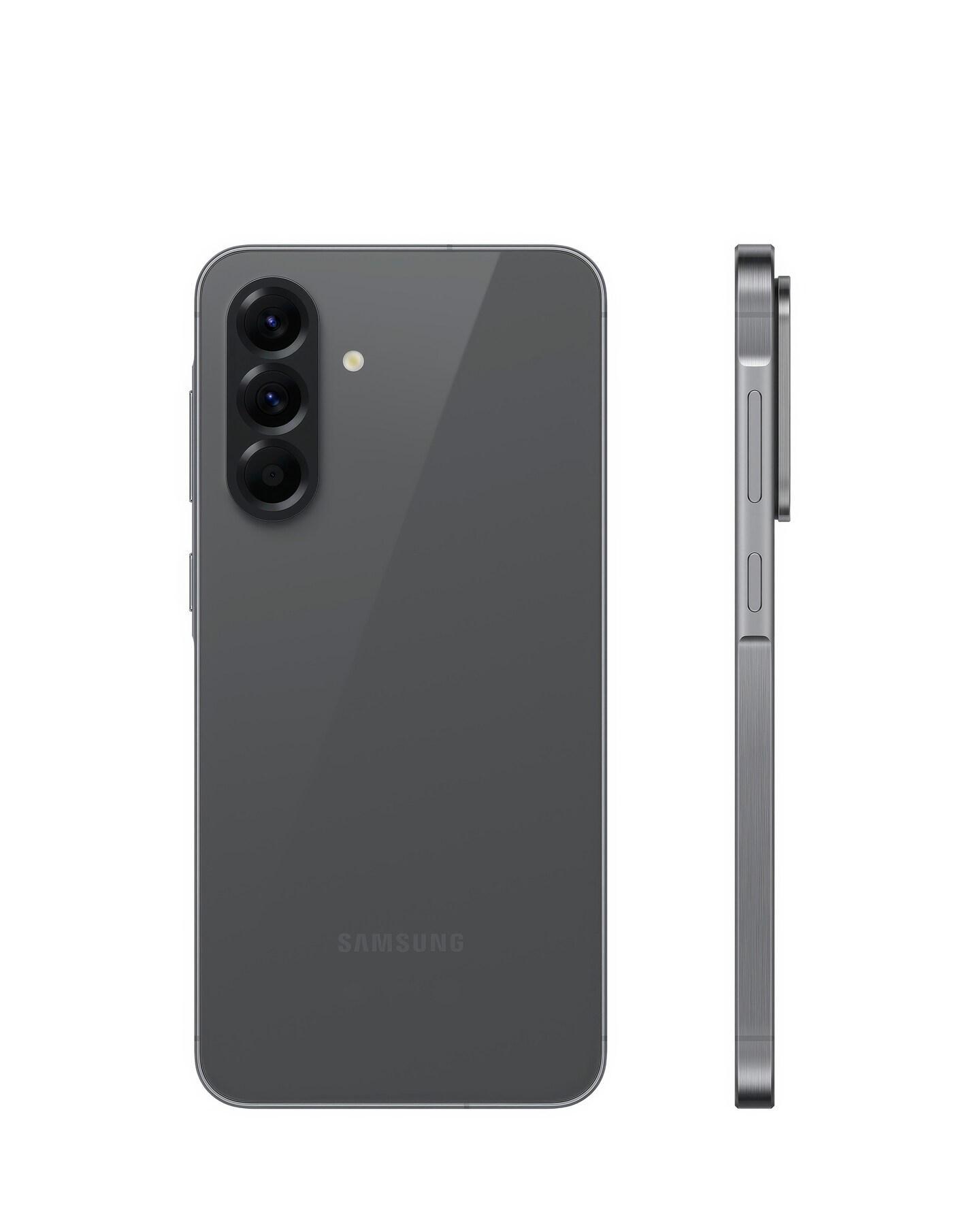 galaxy A56 5G 8GB 256GB 香港版　ライトグレー galaxy A56 5G 8GB 256GB 香港版 ライトグレー