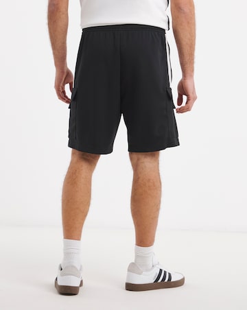 adidas Tiro Cargo Shorts