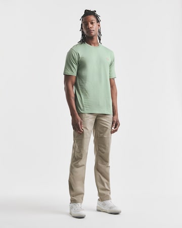 Dickies Short Sleeve Mapleton T-Shirt