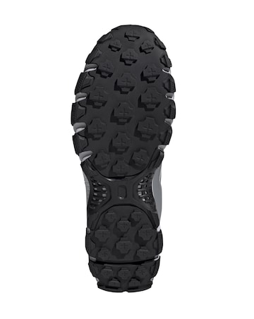 adidas Terrex Rockadia Trainers