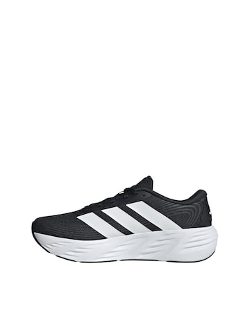 adidas Galaxy 8 Trainers