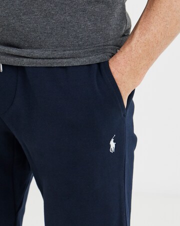 Polo Ralph Lauren 3 Pack Lounge T-Shirt - Grey