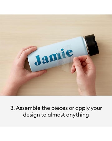 Cricut Joy Starter Bundle