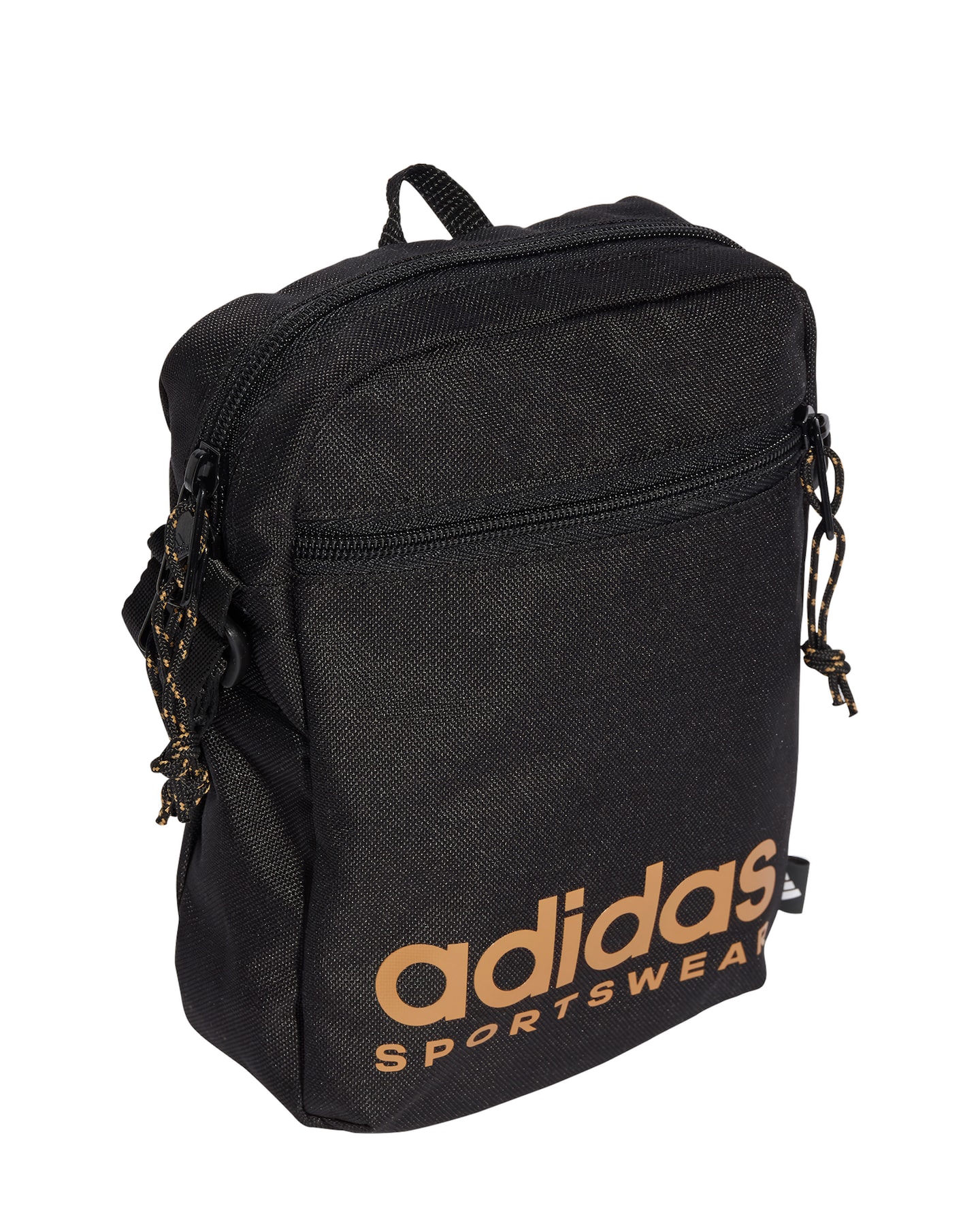 adidas Shoulder Bag Jacamo