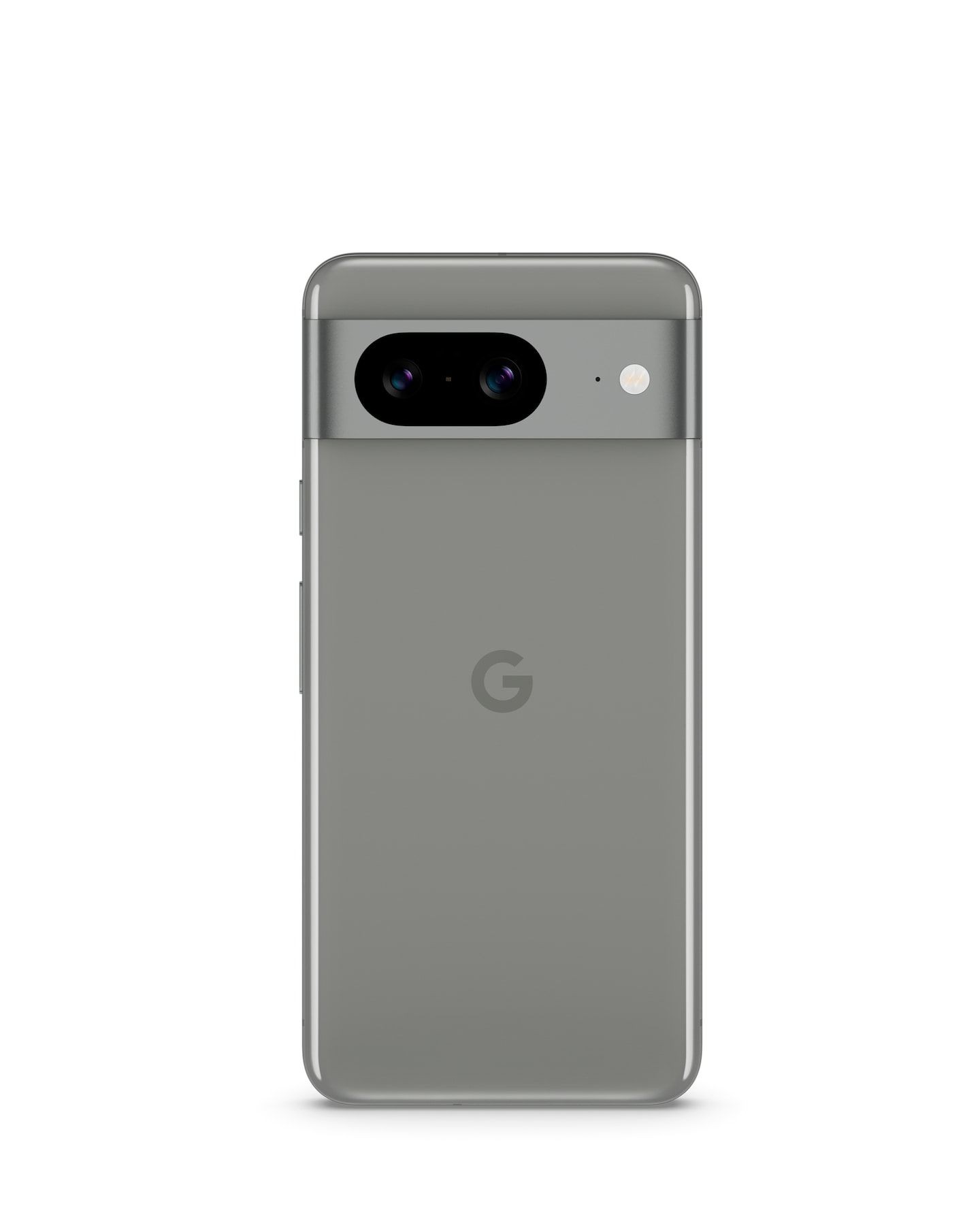 Google Pixel 8 128GB 本体 カラーhazel Google Pixel 8 5G Hazel 128GB (0840244706807) | Movertix