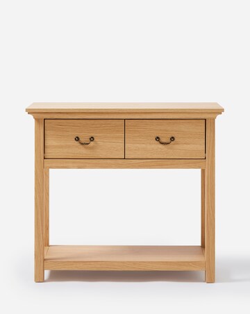 Julipa Ashford Console Table